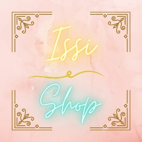 ISSI SHOP | Ixtlahuaca de Rayón
