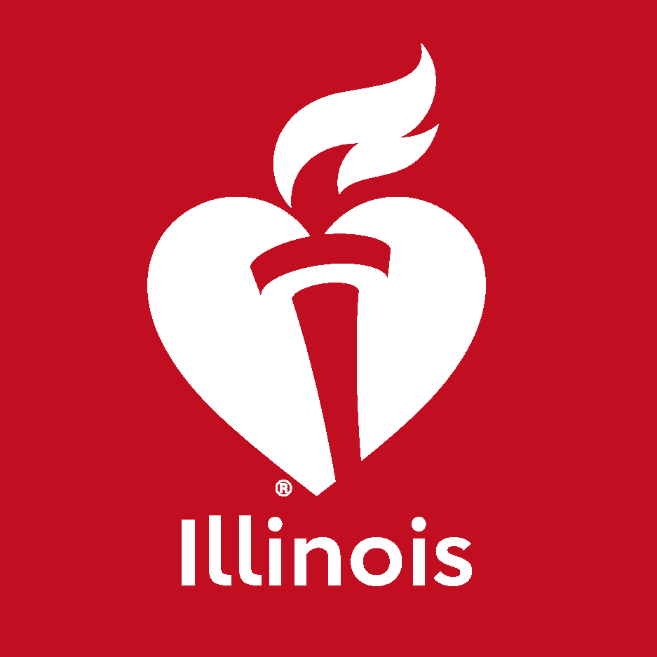 Our Team Run With Heart Marathoners are running so their loved ones can ...