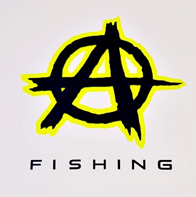 Anarchy fishing