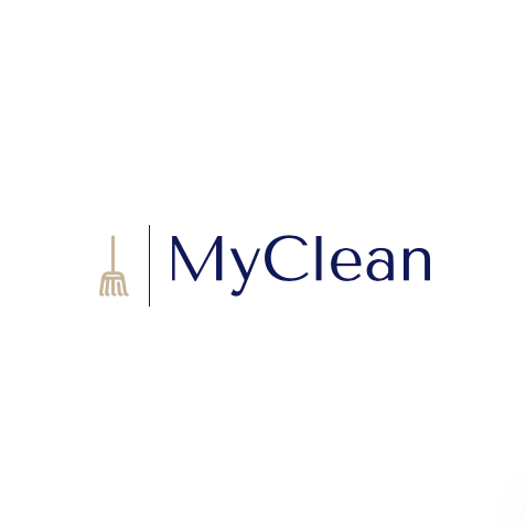 MyClean | Dráma