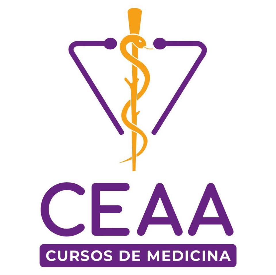 CEAA Cursos de Medicina | Monterrey
