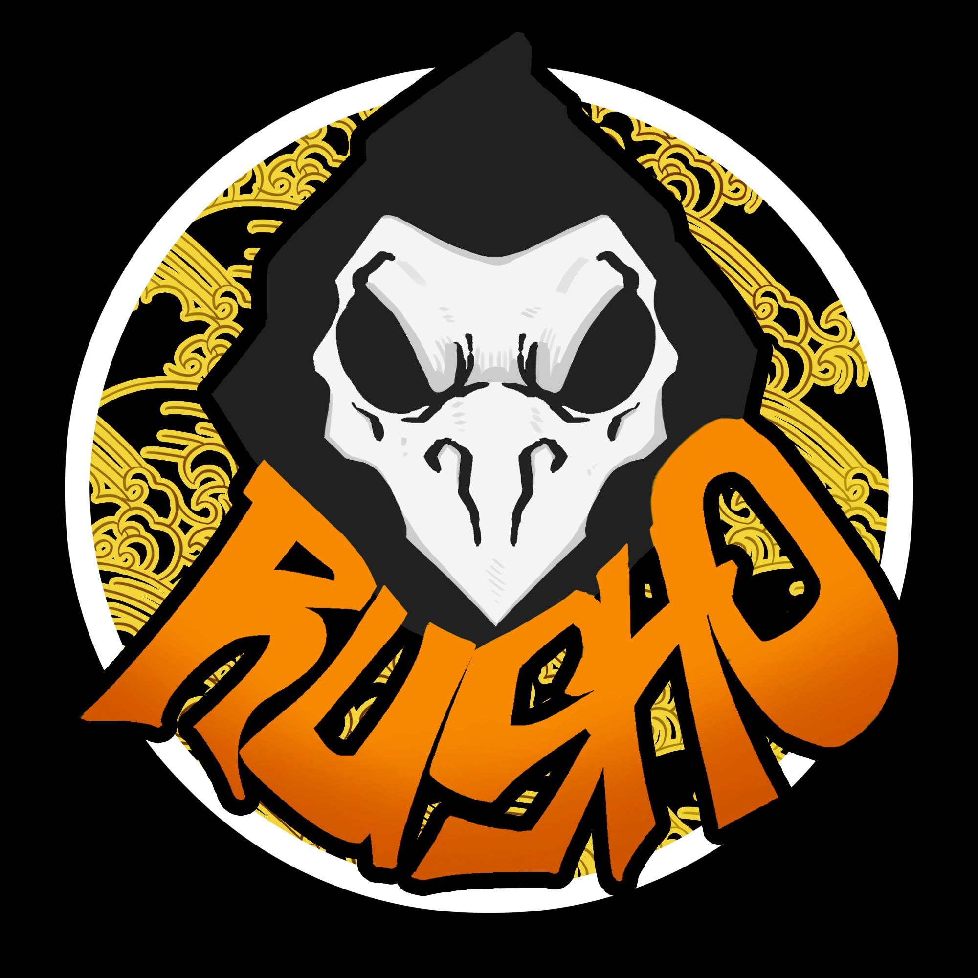 Rusho