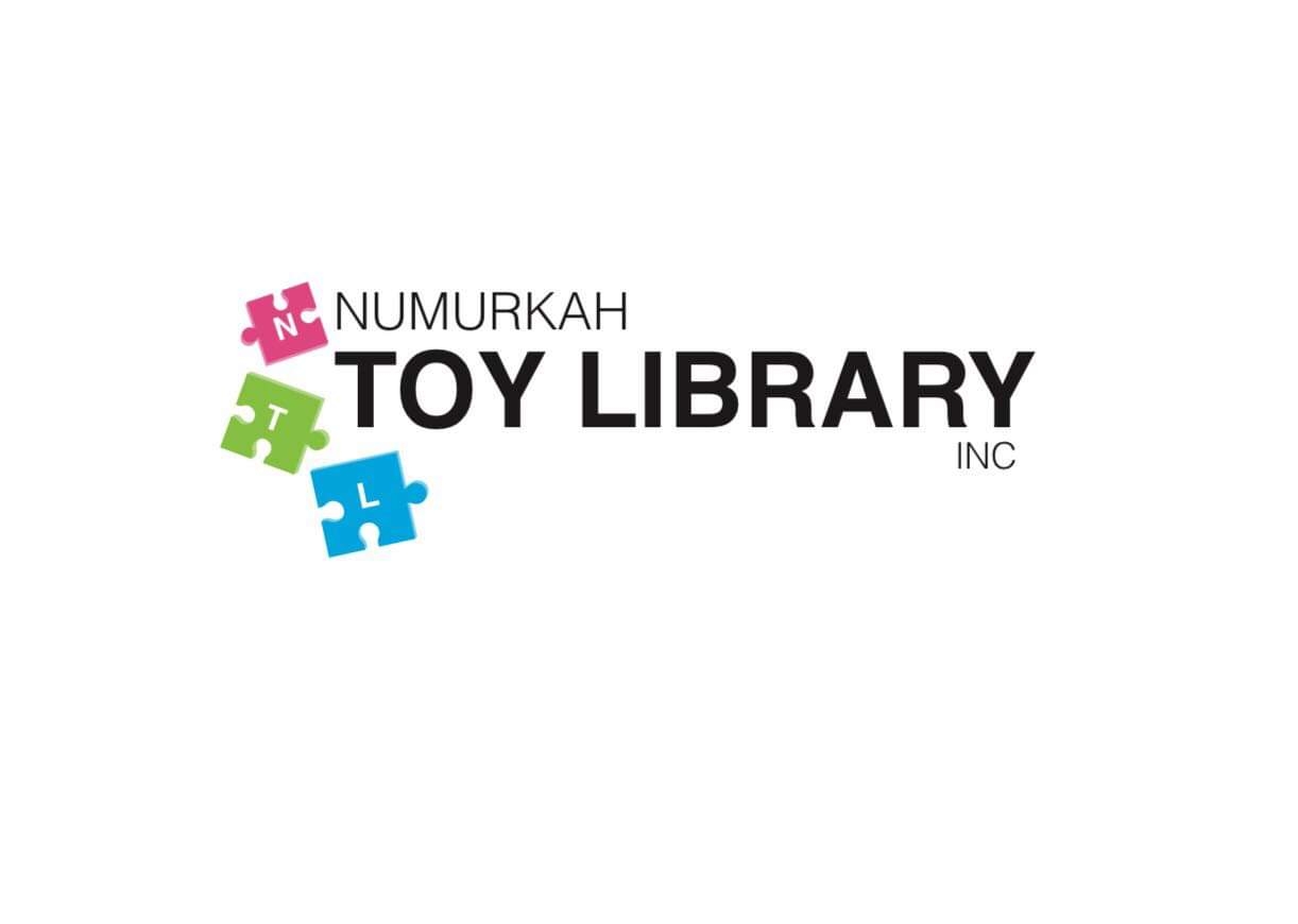Numurkah Toy Library Inc. | Numurkah VIC