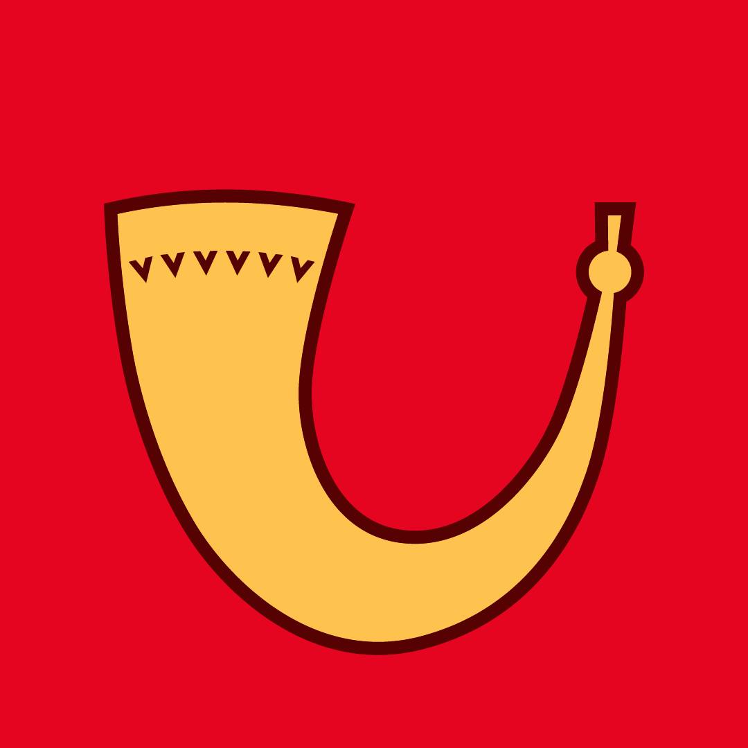 Løten kommune