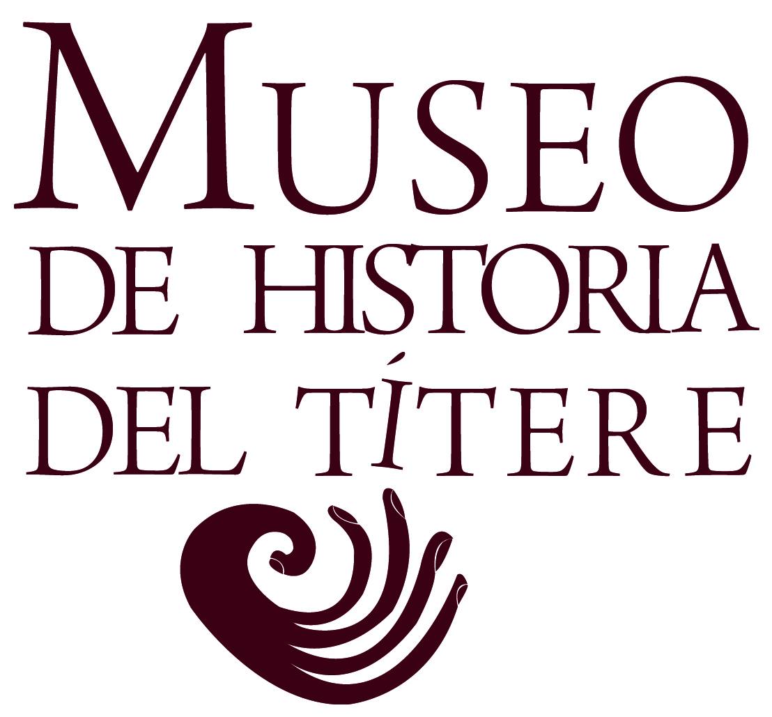 Museo de Historia del Títere | Tepotzotlán