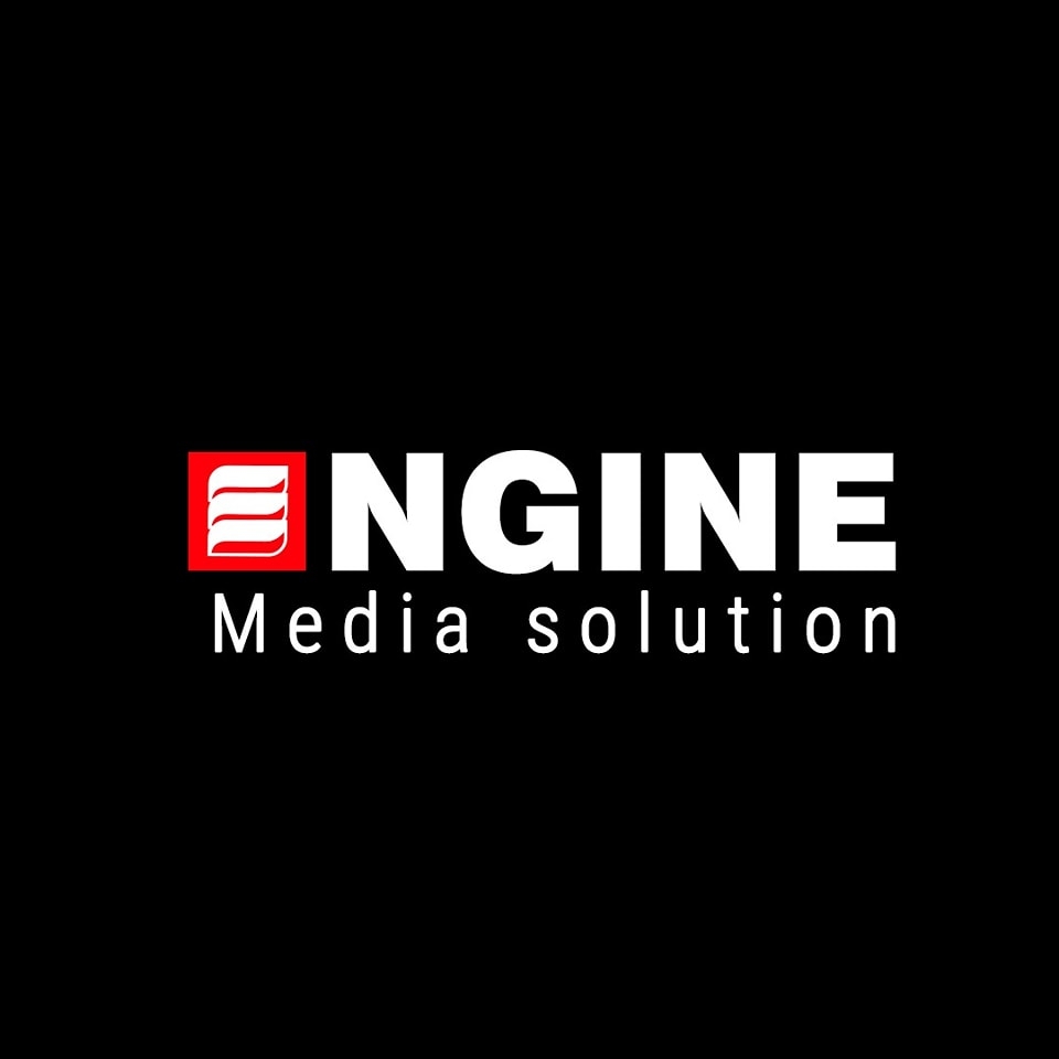 Engine Media solution
