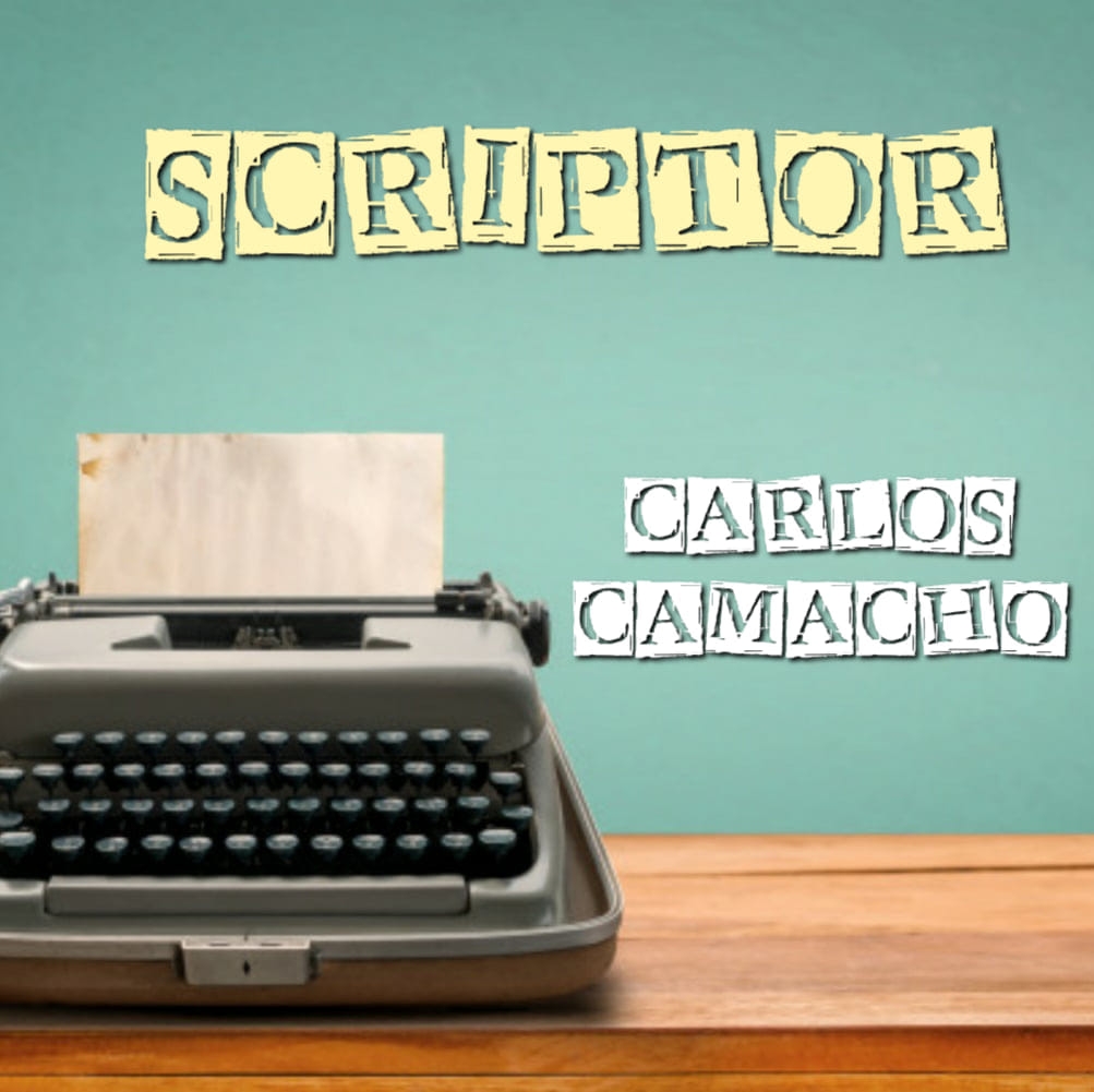 Scriptor