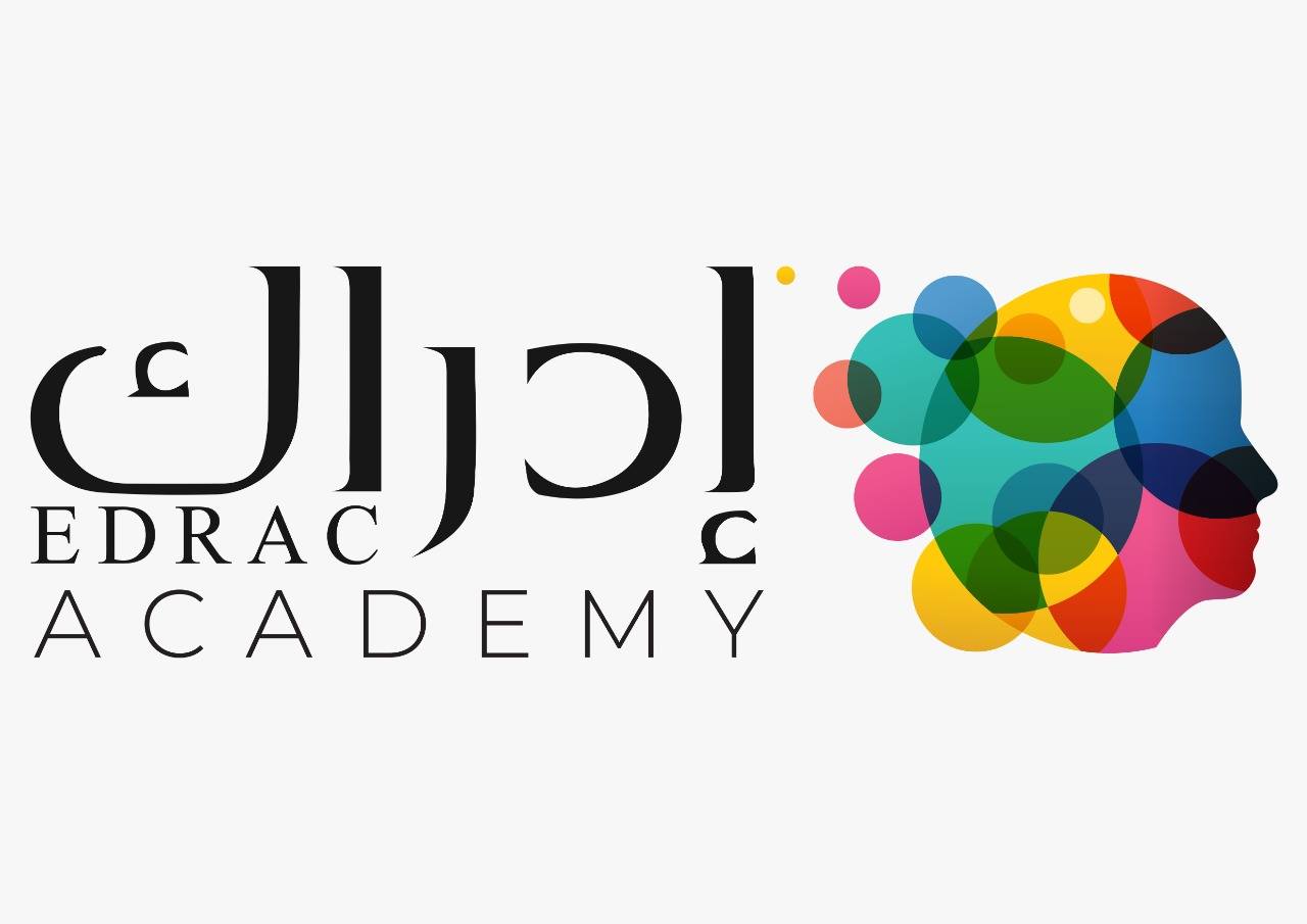 Edrac إدراك Academy
