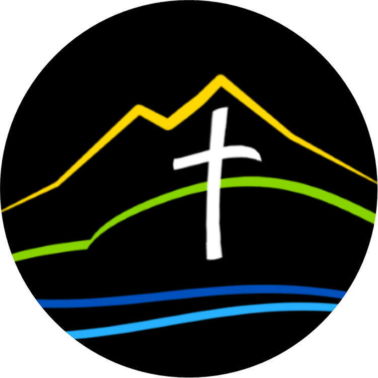 Maple Ridge Alliance Church | Maple Ridge BC