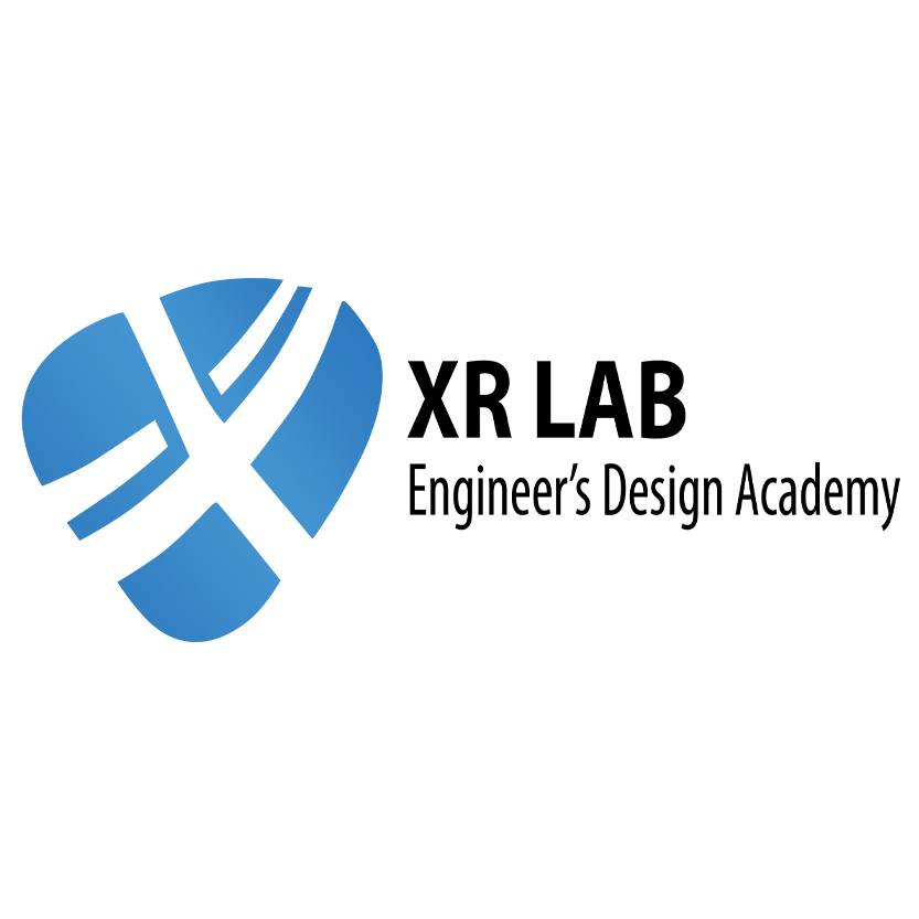XR LAB academy