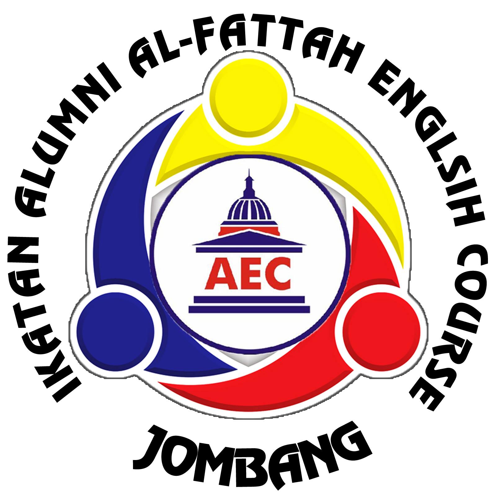 Ikatan Alumni AEC Jombang - IAAEC | Jombang