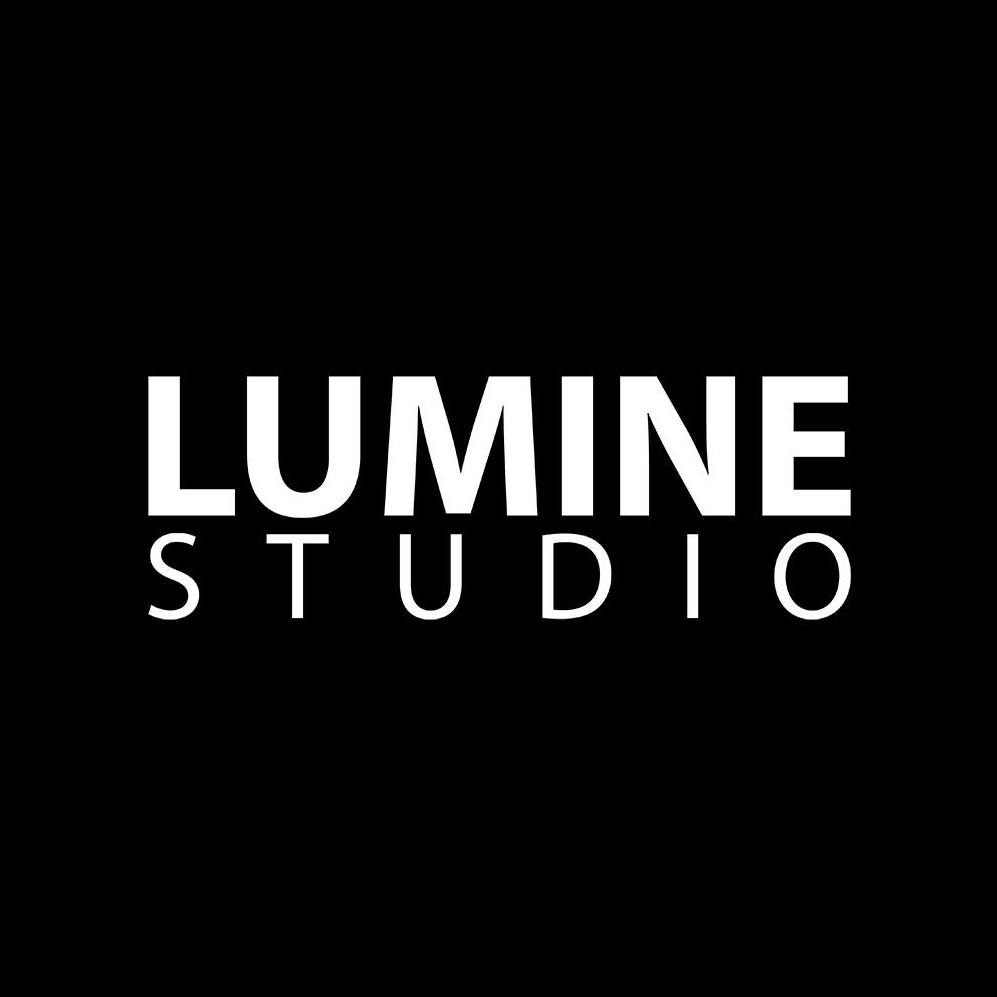 Lumine Studio | Jakarta