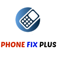Phone Fix Plus | Claremorris