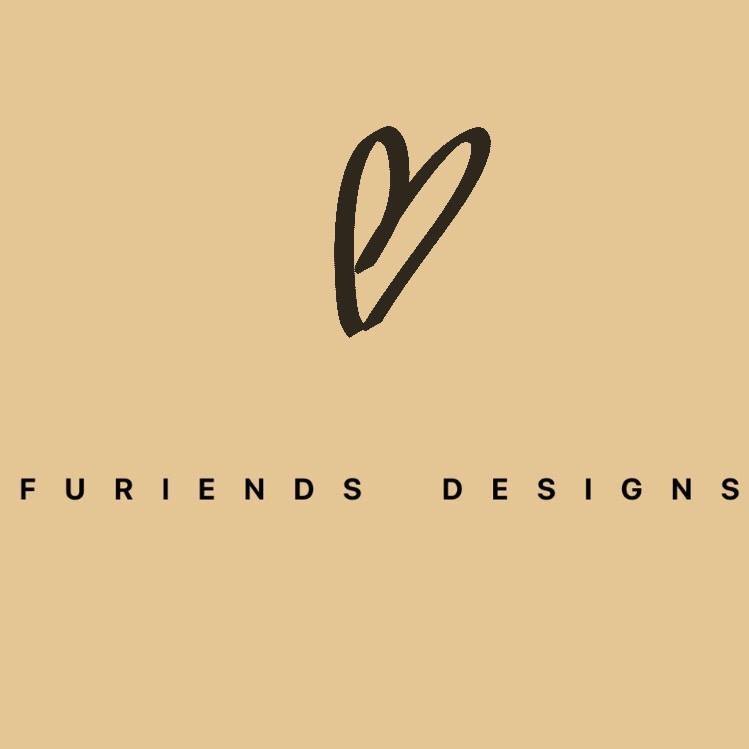 Furiends Designs
