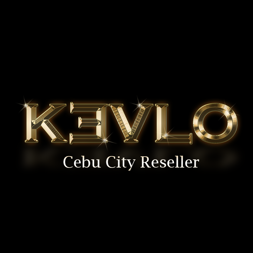 KEVLO Skin Essentials by RJMC