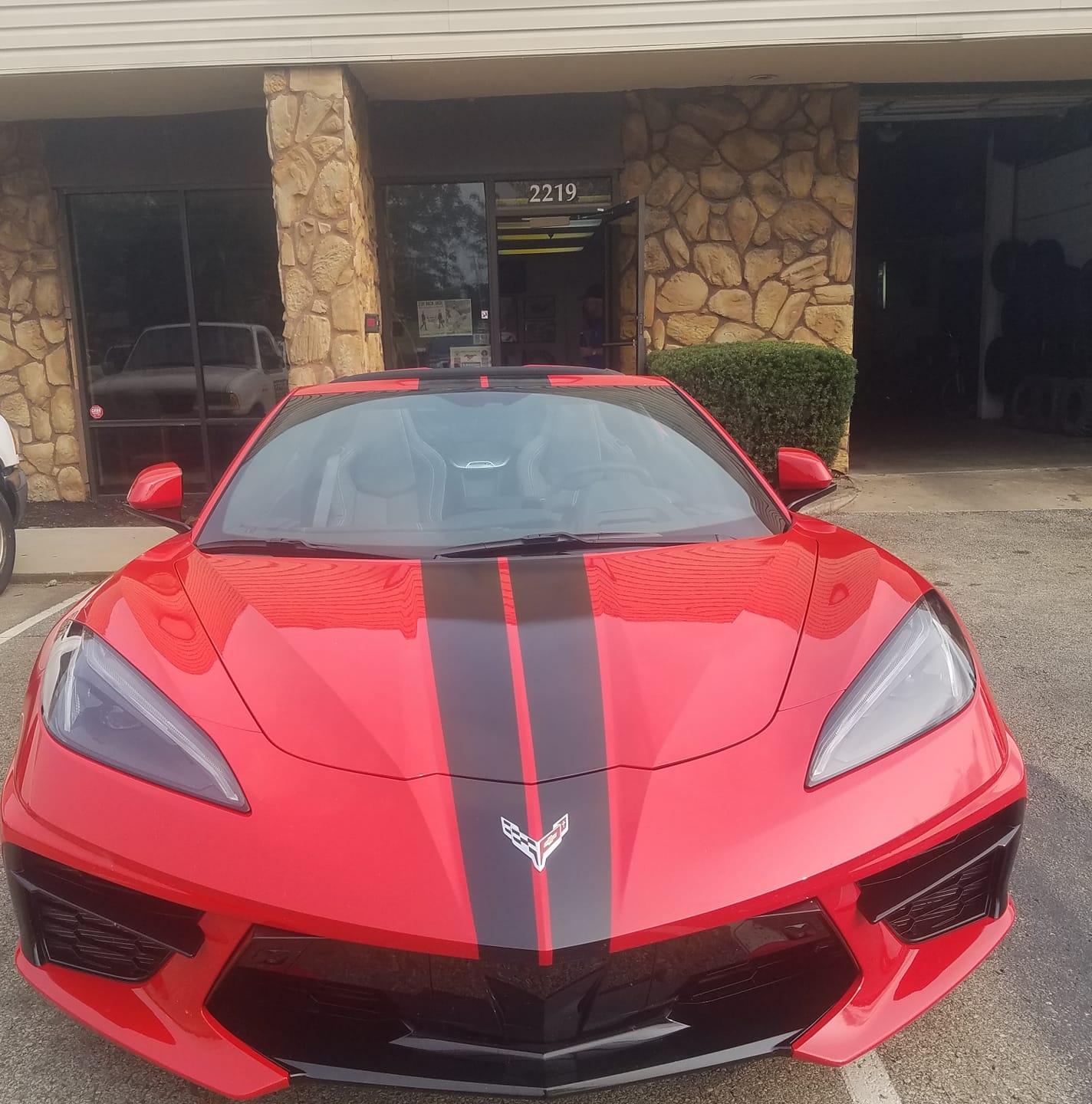 GT Auto Service, LLC | Jeffersontown KY
