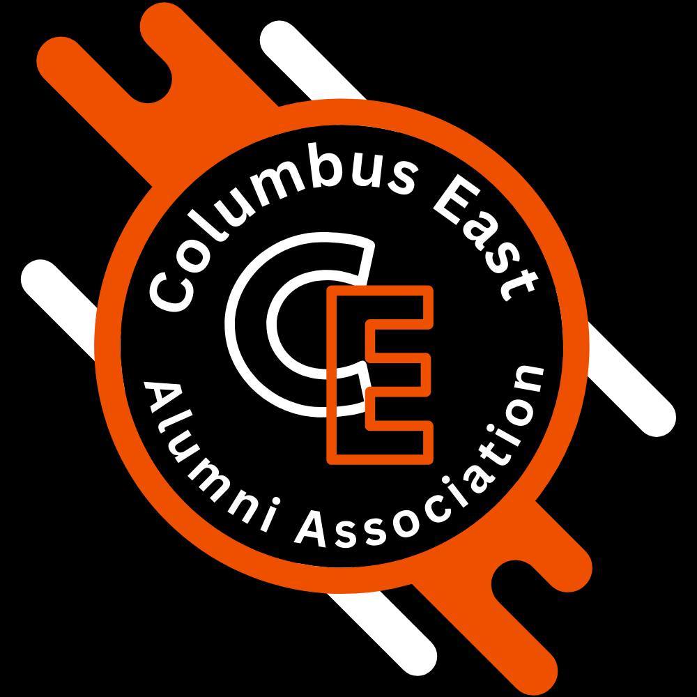 Columbus East High School Alumni Association