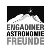Engadiner Astronomiefreunde