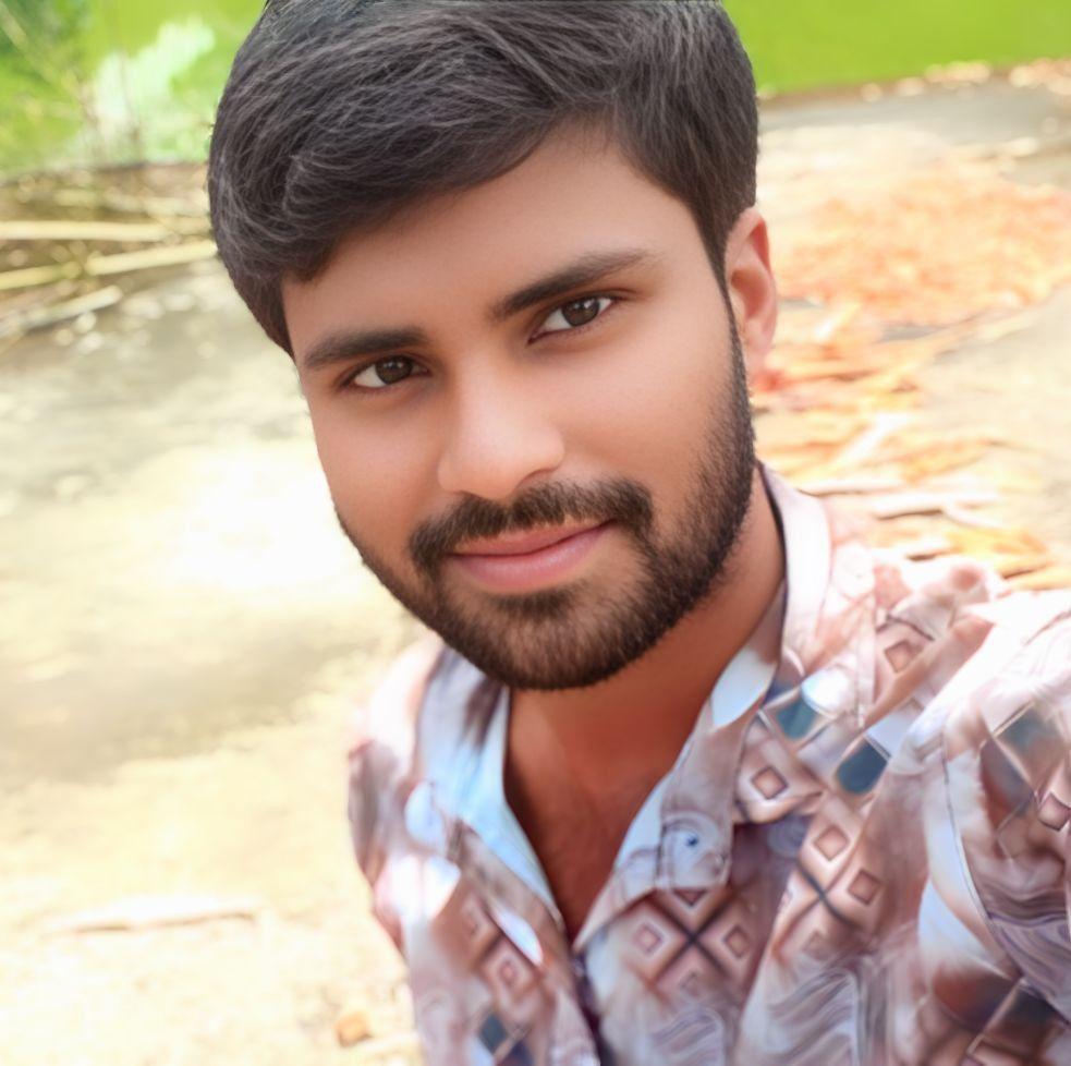 Rs Rahmatullah Rafi