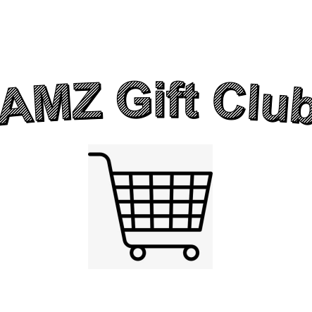 AMZ Gift Club