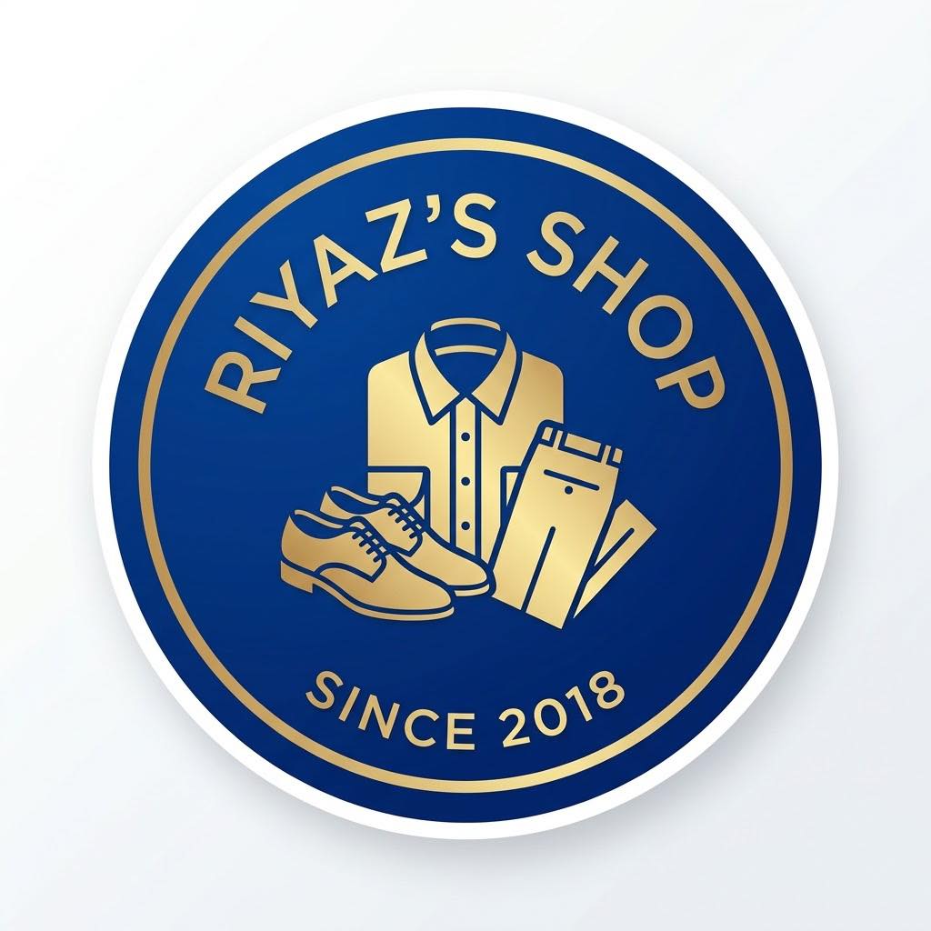 Riyaz'S Shop | Dhaka