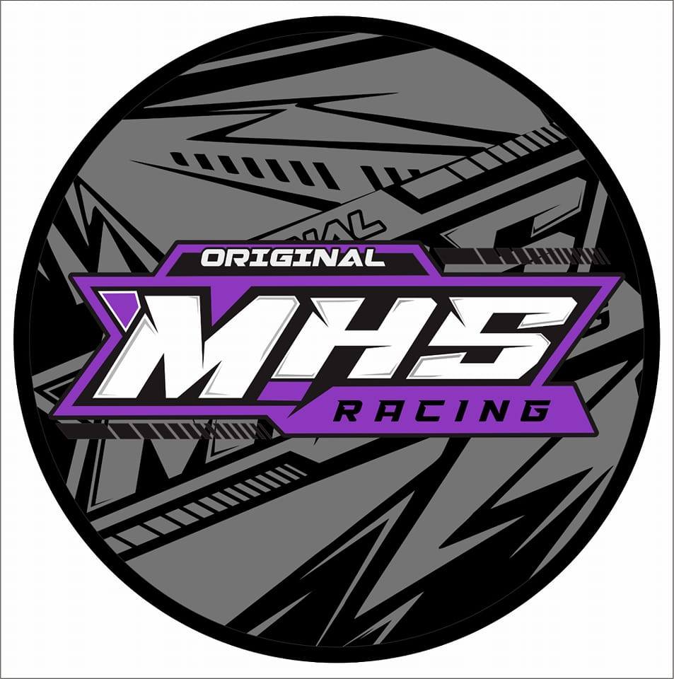 MHS Racing Purbalingga | Purbalingga
