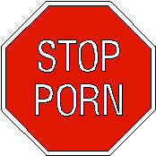 Profile for Stop Pornografiji / Stop Porn on Youtube and fb