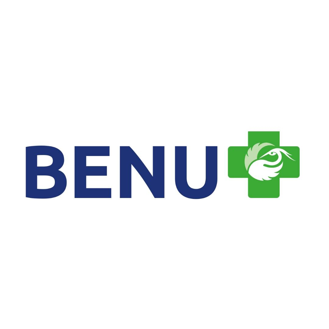 BENU Apoteka - Pri kupovini dva proizvoda kozmetike PHYTO (Phyto Srbija ...