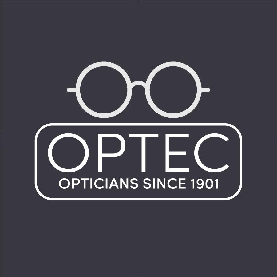 Optec | Karachi