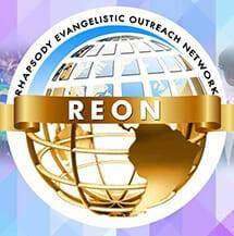 Ministry Centre Abuja Rhapsody Evangelical Outreach Network REON