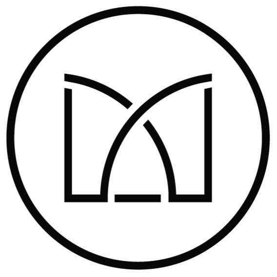 Mitchell Bink Concrete Design | Canberra ACT