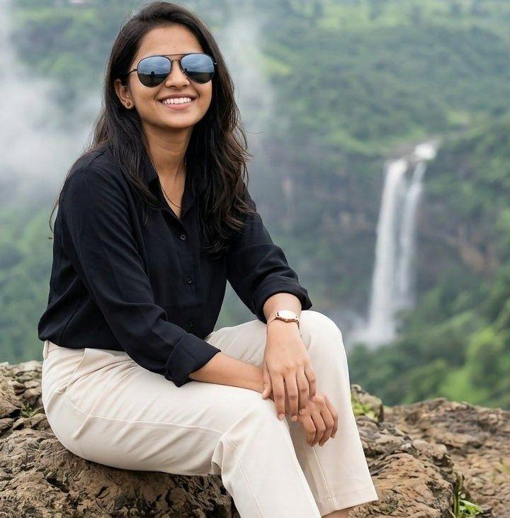 Rukaiya Jannat Raisha