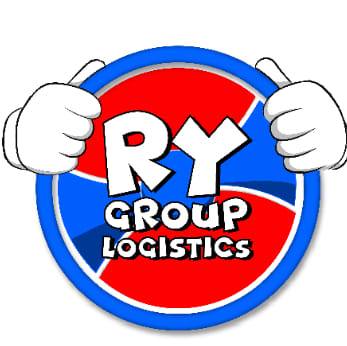 RY Group Logistics | Tumpat