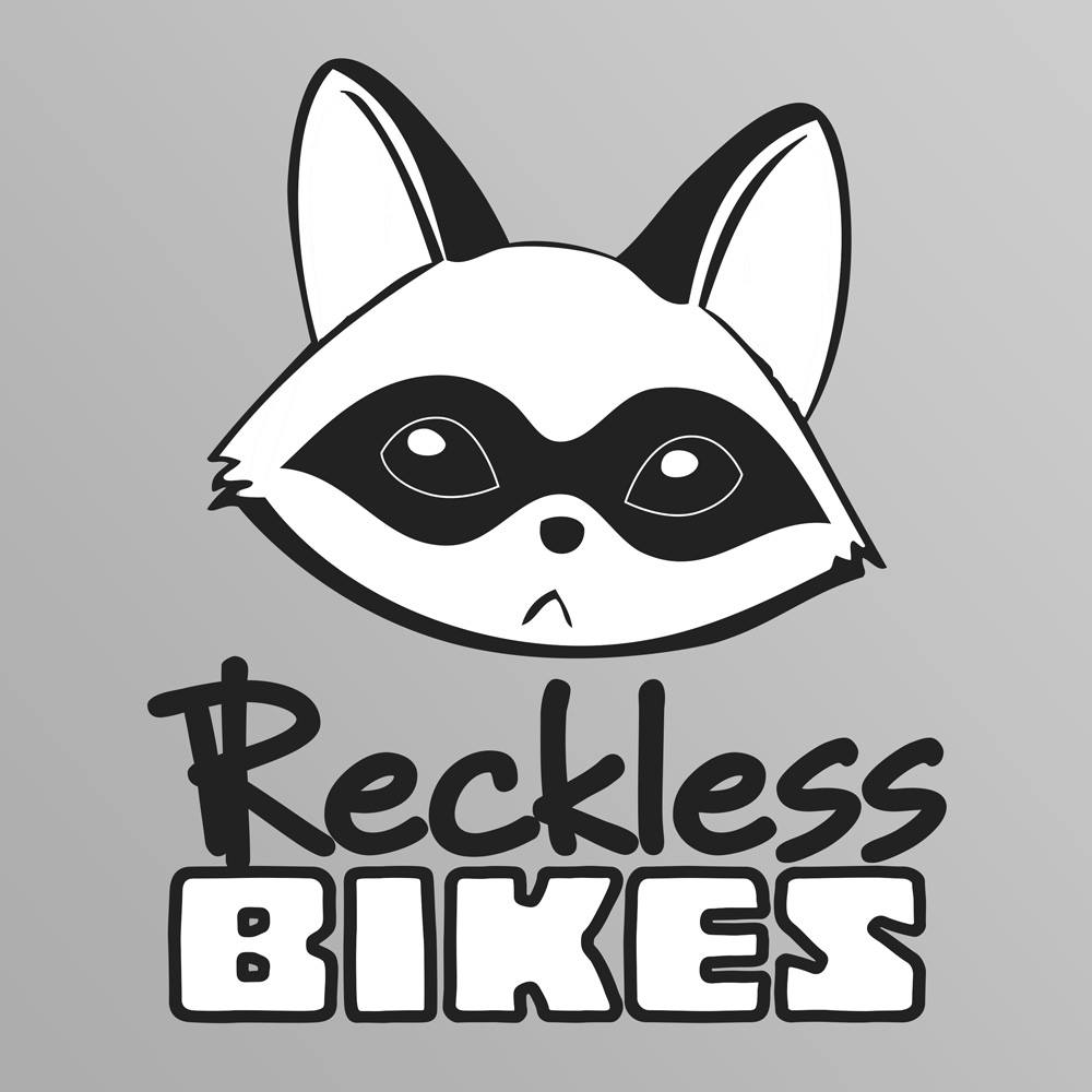 Raccoon Riders | Verona