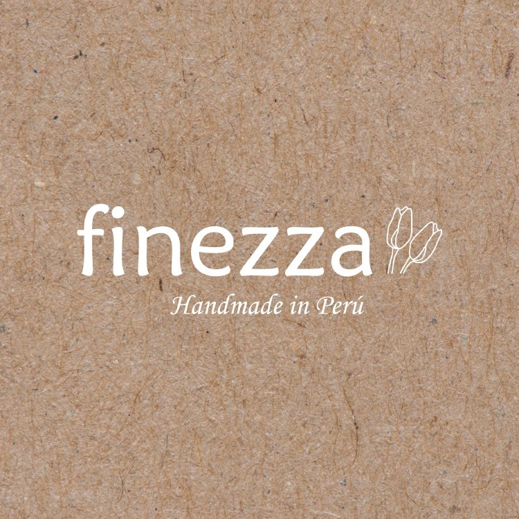 Finezza Handmade in Peru