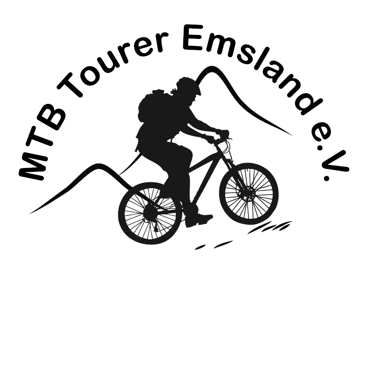 unleazhed schutzblech hinteres Fahrrad | MTB Schutzblech hinten | Sattel Mudguard | Gravel Mudguard hinten MR01 Pod Packs | Pods: Empire Paintball Größe:150 Pads Covert Strike Bundle |