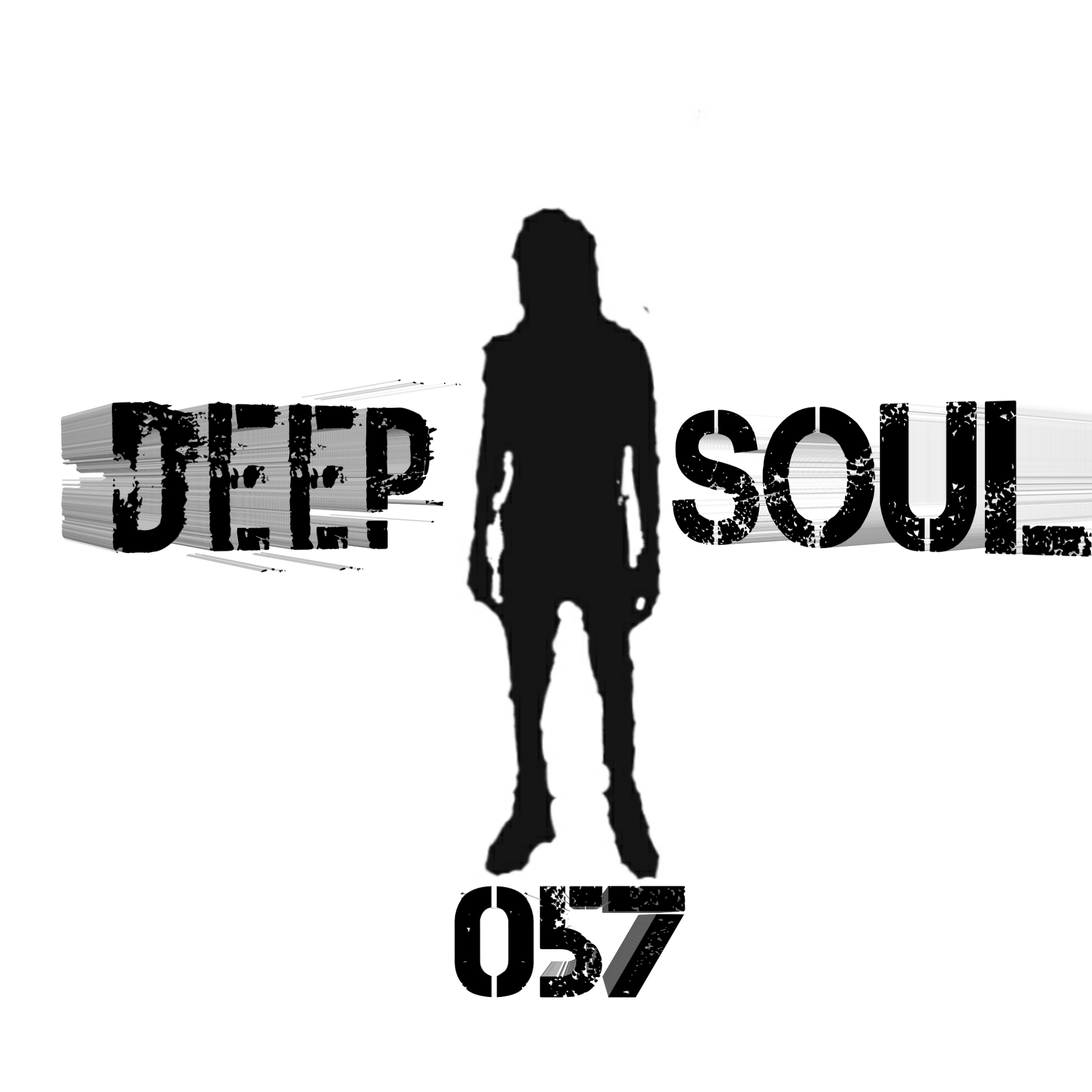 Deep Soul - 057 - https://get-to-file.awefiles.net/enosoul-in2deep-vol ...