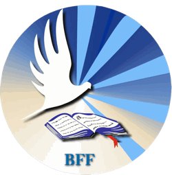 Biblical Foundations for Freedom (BFF)