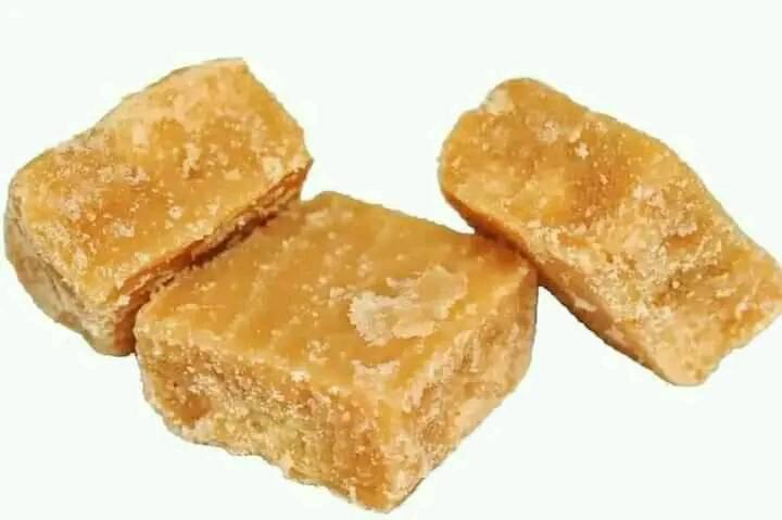 Kuku🍑 le lerete🍆 | Kopa P50 pliz borra ke mo Mogoditshane | Facebook