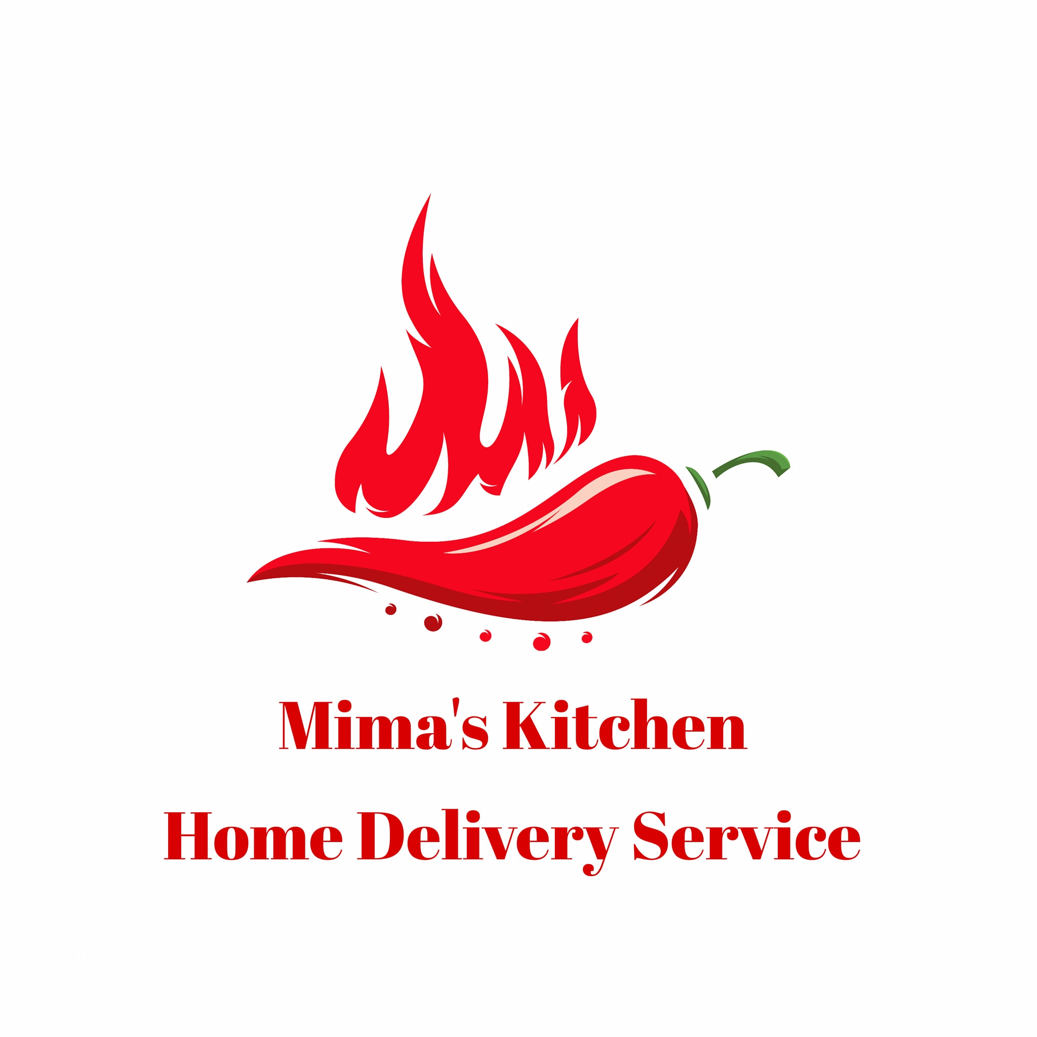 Mima's Kitchen