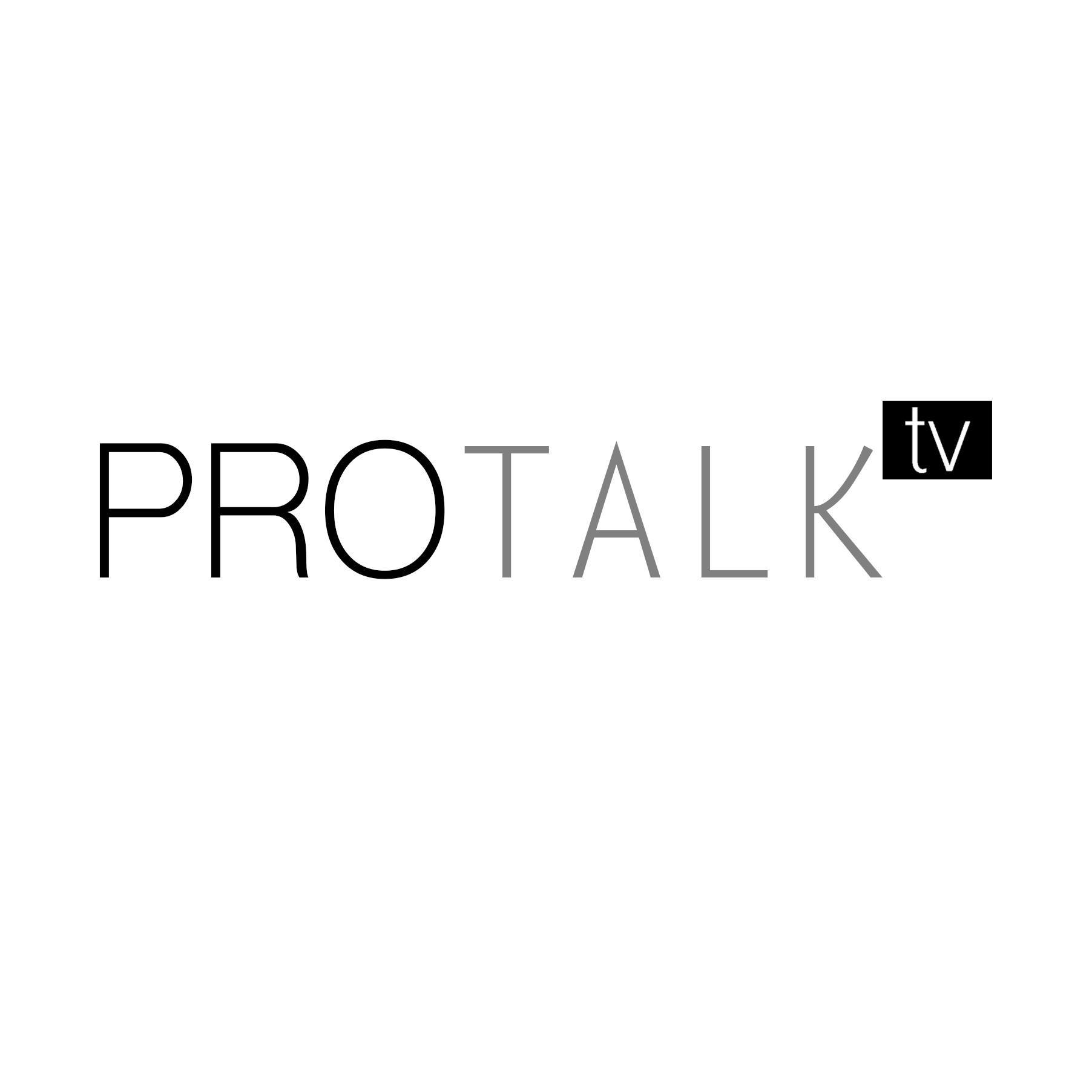 ProTalk