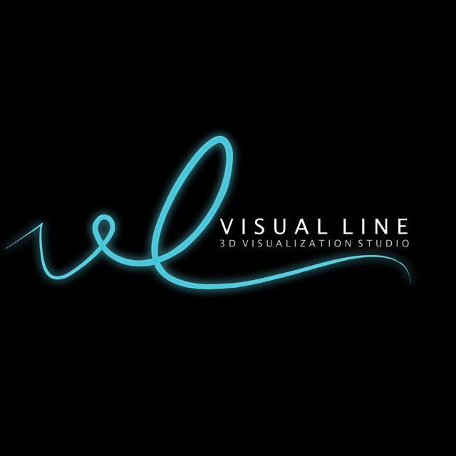 Visual Line Studio
