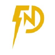 Power Nickel