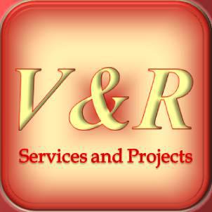 V&R Services and Projects | Recife PE