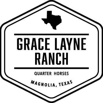 Grace Layne Ranch