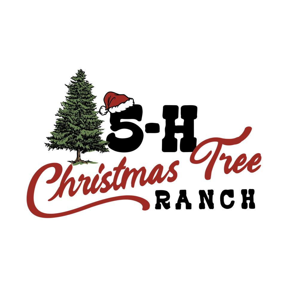 5-H Ranch Events | Jackson MO