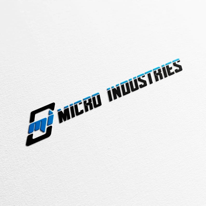 Micro Industries | Noida