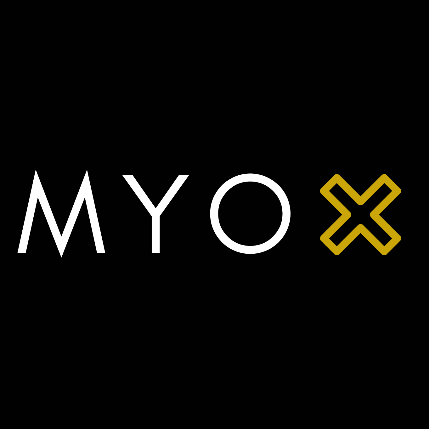 MYOX | Torquay VIC