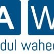 Abdul Waheed Gondal