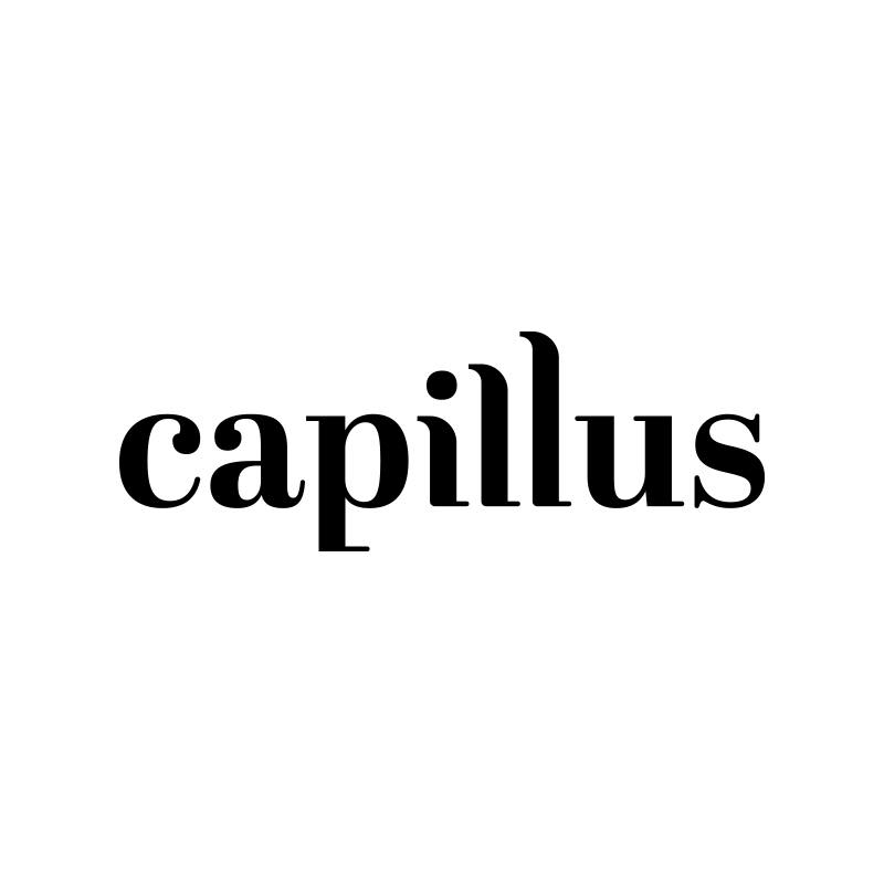 Prime starts NOW! Enjoy up to 30% off selected items. | Capillus